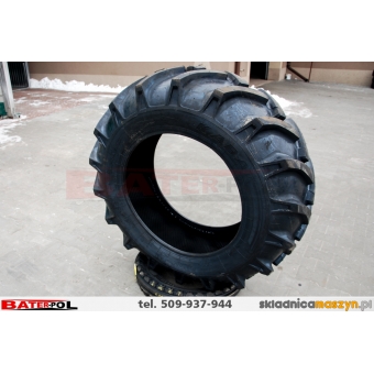 Opona rolnicza napędowa 14.9-28 KABAT SGP-03 8PR POLSKIEJ PRODUKCJI supra grip URSUS C-360